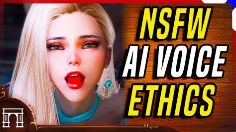 nsfw voice acting|Top rated games tagged NSFW and Voice Acting